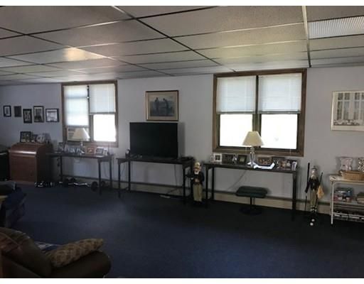 824 Taunton Ave, Seekonk, MA 02771